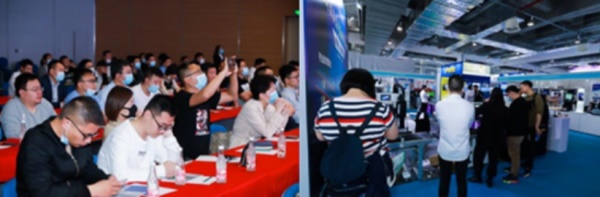 2022上海快遞物流展