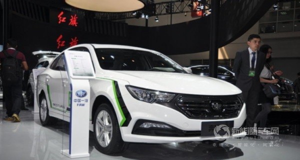 奔騰B30EV