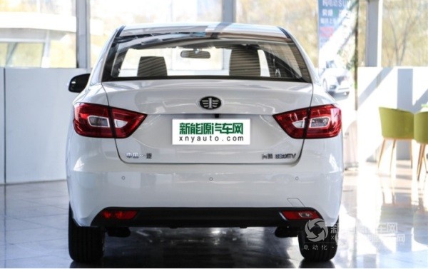 奔騰B30EV