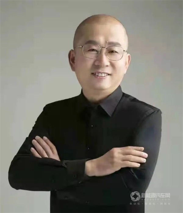 氫能