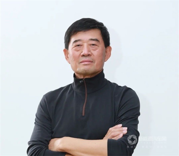 奧動(dòng)張建平