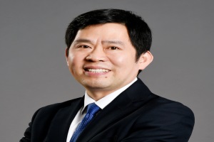 全國人大代表方運(yùn)舟：聚焦智能汽車操作系統(tǒng)生態(tài)