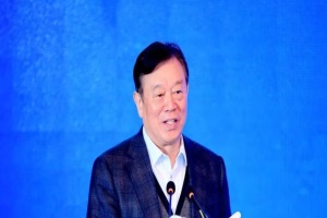 干勇院士：未來“氫能社會”是怎樣一幅全新景象?