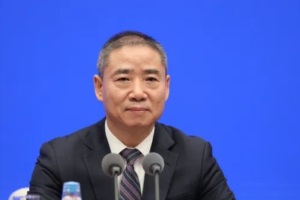 工信部部長肖亞慶:2022年新能源汽車銷量將大幅超出預(yù)期目標