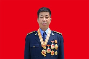 全國人大代表李祥斌：關(guān)于延續(xù)中央新能源公交車運營補貼政策的建議