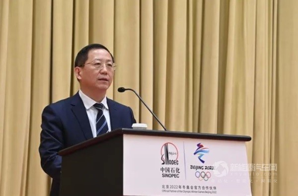 全國(guó)人大代表呂亮功