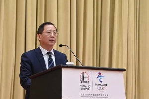 全國人大代表呂亮功：建議加快氫燃料電池汽車的推廣
