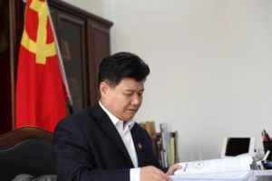 全國人大代表孫建博：氫能潛力巨大 建議盡快出臺氫能產(chǎn)業(yè)規(guī)劃