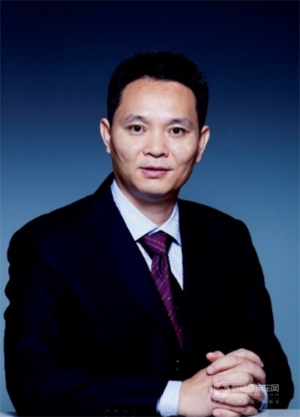 百人會(huì)論壇2022