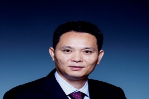 百人會(huì)論壇2022|李建秋：“新能源智能化商用車(chē)的發(fā)展現(xiàn)狀和趨勢(shì)”