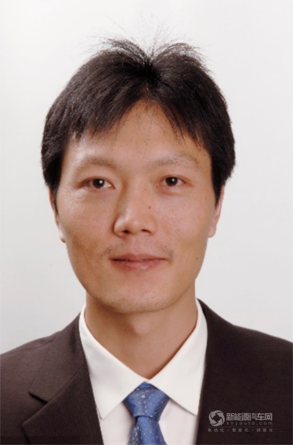 百人會論壇2022
