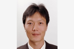 百人會(huì)論壇2022|蔡團(tuán)結(jié)：深入推進(jìn)交通運(yùn)輸行業(yè)新能源汽車(chē)規(guī)?；瘧?yīng)用