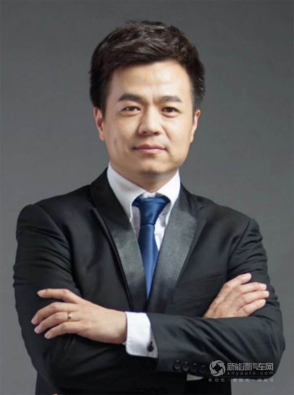 百人會論壇2022