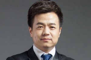 百人會(huì)論壇2022|郭鵬：構(gòu)建靈活共享的能源基礎(chǔ)設(shè)施網(wǎng)絡(luò)
