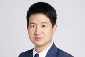 百人會論壇2022|彭鵬：協(xié)同推進“千伏”高壓平臺 ，加速電動化進程