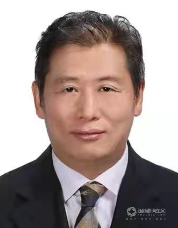 百人會論壇2022