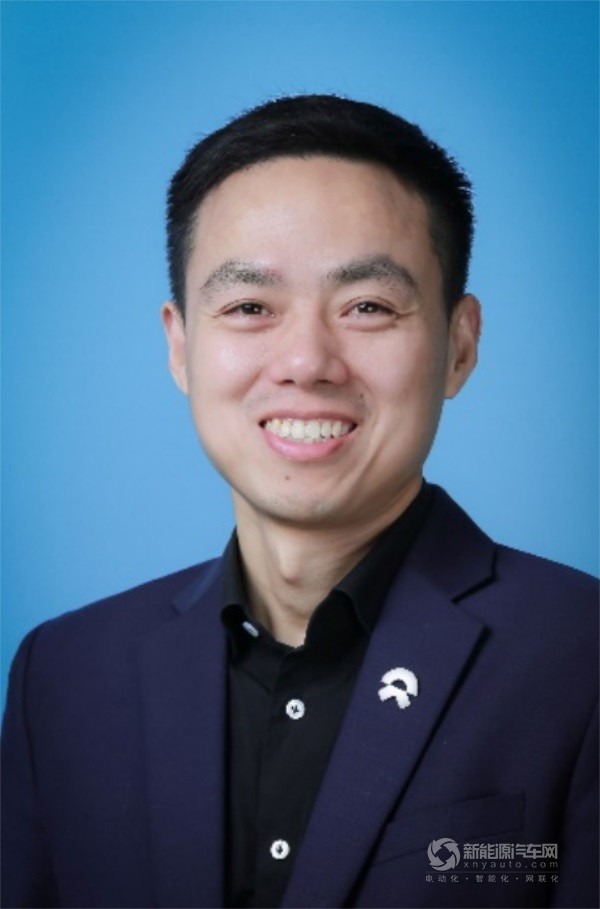 百人會論壇2022