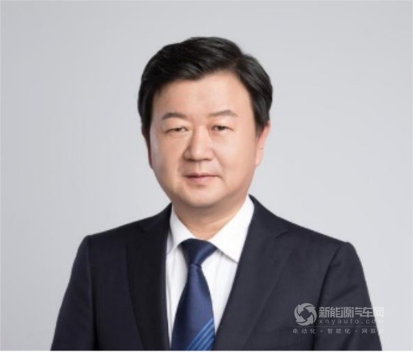 百人會(huì)論壇2022