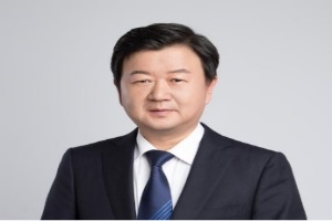 百人會論壇2022|鄒大中：換電工作中的思考與實踐