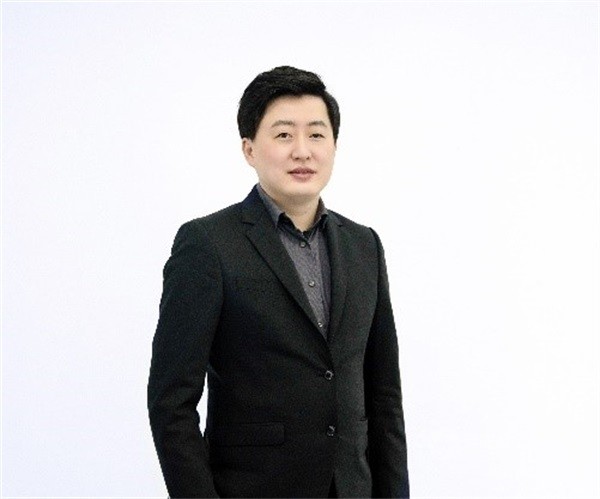 百人會論壇2022