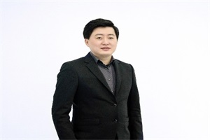 百人會論壇2022|樊文光：分享對大圓柱電池相關(guān)的看法