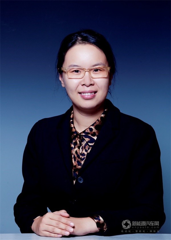 百人會(huì)論壇2022