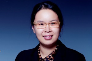 百人會論壇2022|李哲：動力電池產(chǎn)業(yè)的研發(fā)模式變革