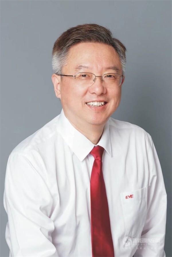 百人會(huì)論壇2022