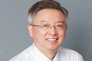 百人會論壇2022|劉金成：對下一代動力電池發(fā)展的幾個主要思考