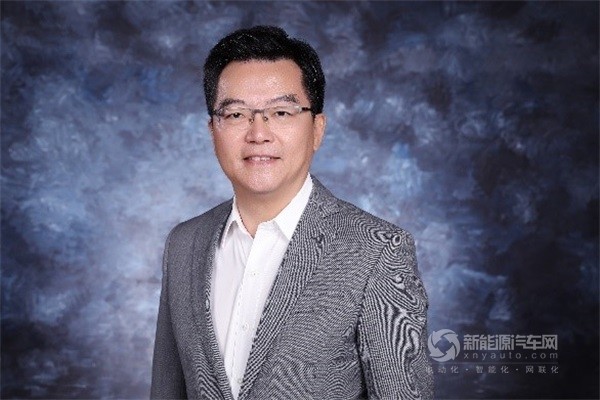 百人會論壇2022