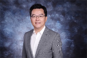 百人會論壇2022|劉清：高強鋁材的第二代鋁電池外殼解決方案