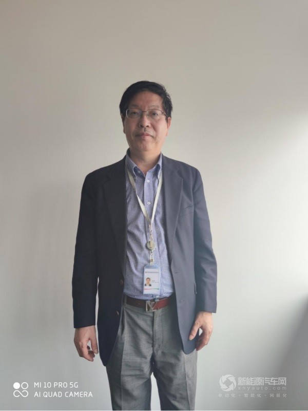 百人會(huì)論壇2022