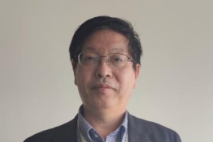 百人會(huì)論壇2022|柴茂榮：氫能科技在北京冬奧會(huì)的應(yīng)用實(shí)踐與發(fā)展展望