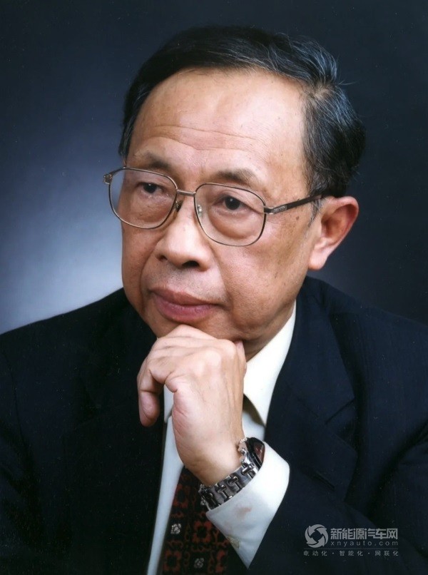 百人會(huì)論壇2022