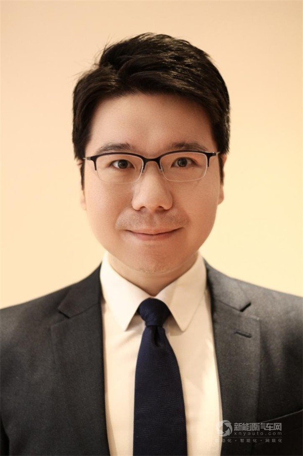 百人會論壇2022