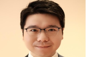 百人會(huì)論壇2022|陳肇南：殼牌對(duì)于綠氫產(chǎn)業(yè)鏈發(fā)展機(jī)遇