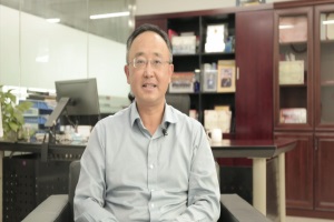 欣旺達(dá)副總裁梁銳：動力電池企業(yè)提升綜合競爭力的戰(zhàn)略選擇