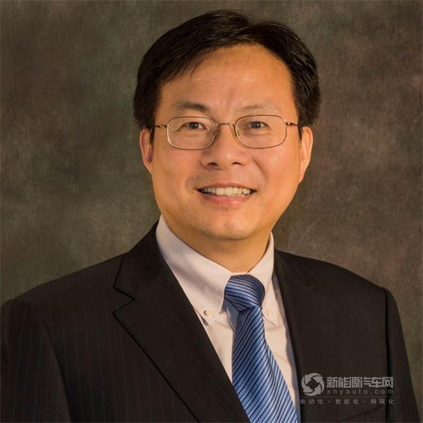 百人會論壇2022