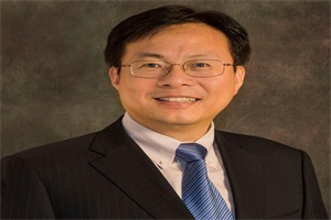 百人會(huì)論壇2022|錢挺：分享莊信萬(wàn)豐氫能領(lǐng)域的布局和進(jìn)展