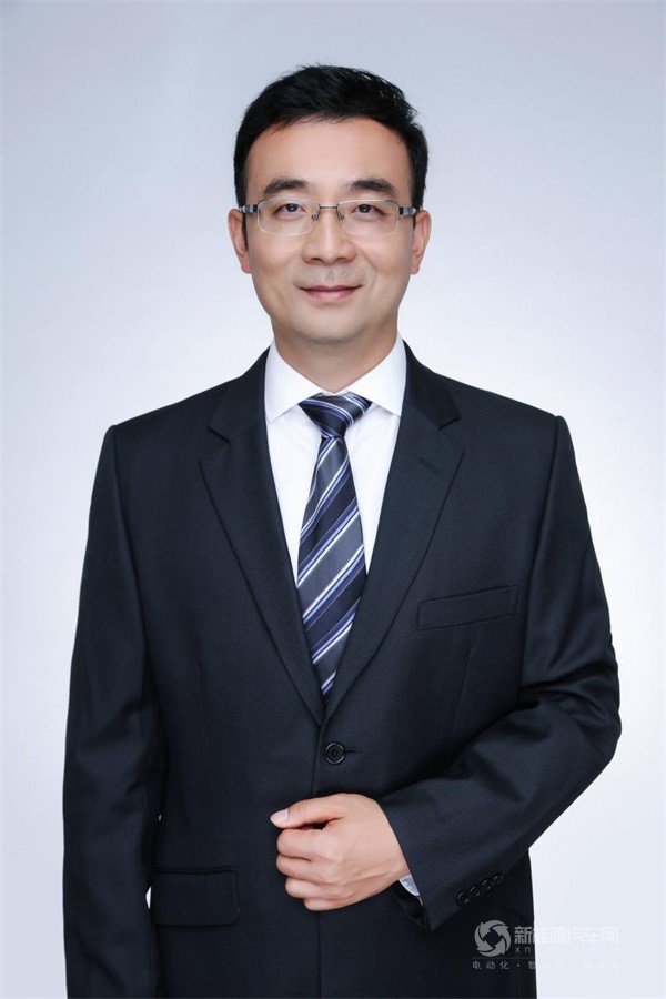 史英哲