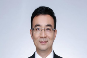 百人會(huì)論壇2022|史英哲：構(gòu)建與“雙碳”目標(biāo)相一致的氫金融體系