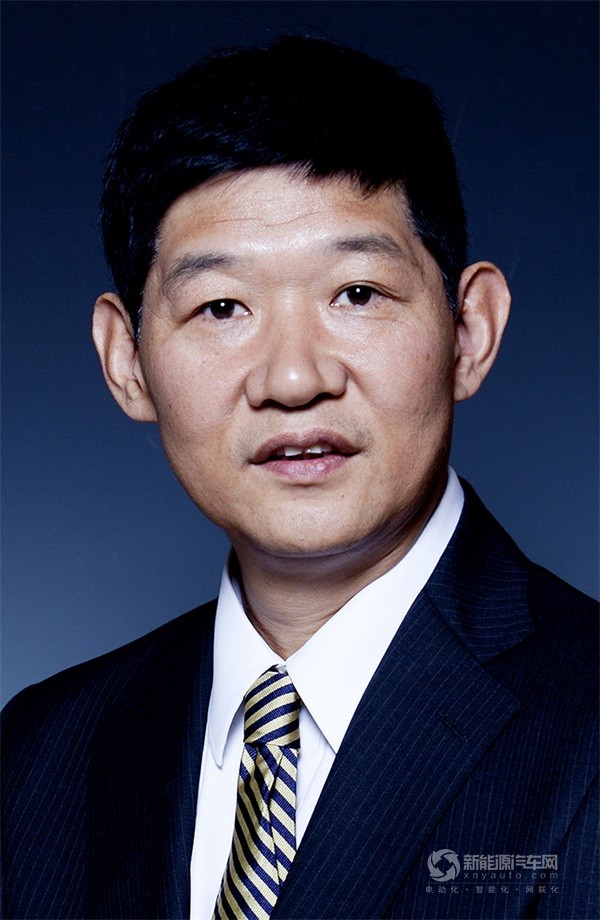 百人會(huì)論壇2022