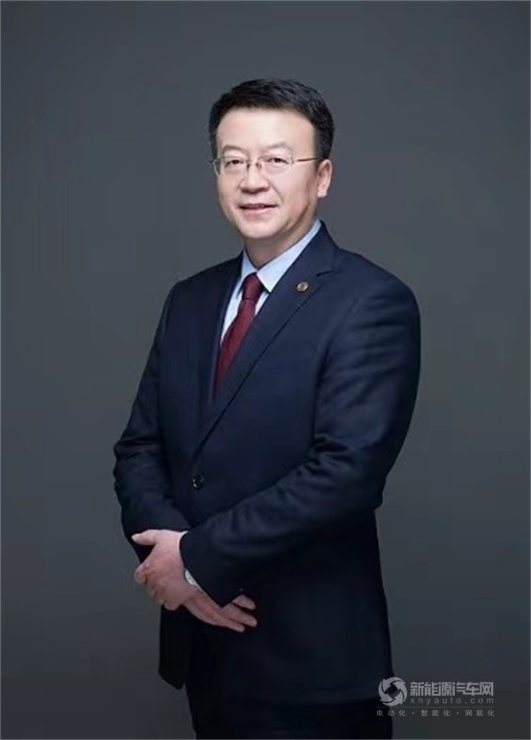 百人會(huì)論壇2022