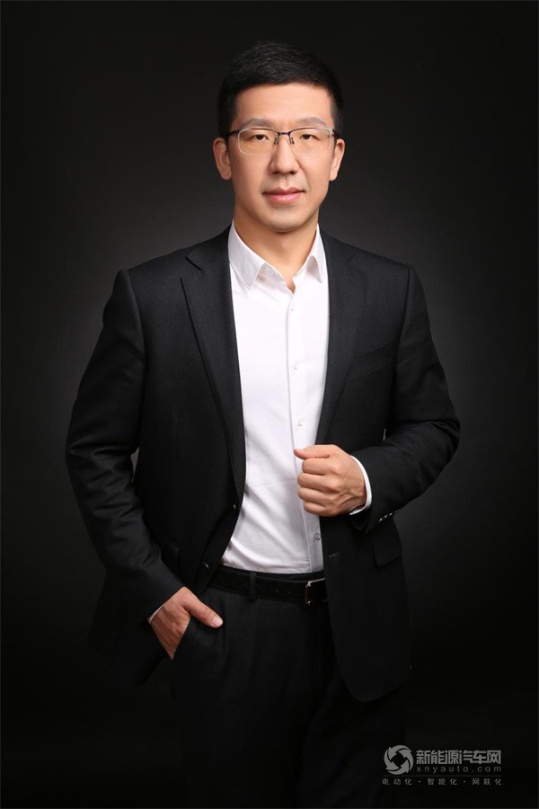 百人會論壇2022