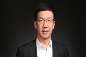 百人會(huì)論壇2022|楊鈞凱：引導(dǎo)更多的社會(huì)資本投入到氫能產(chǎn)業(yè)中