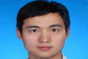 百人會論壇2022|許微宇：匯報江蘇省常州市溧陽高新區(qū)新能源產(chǎn)業(yè)生態(tài)構(gòu)建
