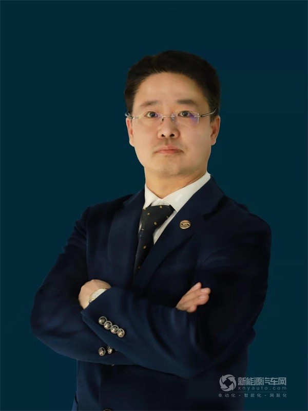 百人會論壇2022