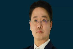 百人會(huì)論壇2022|于民：良好的產(chǎn)業(yè)基礎(chǔ)支撐氫能與燃料電池穩(wěn)健發(fā)展