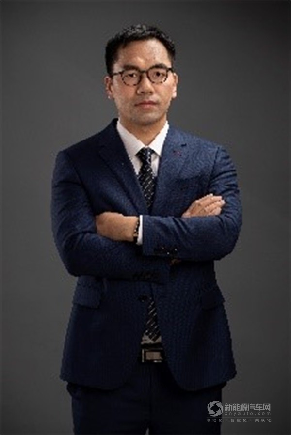 百人會論壇2022