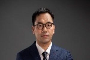 百人會論壇2022|張耀：“雙碳”背景下動力電池的挑戰(zhàn)和策略